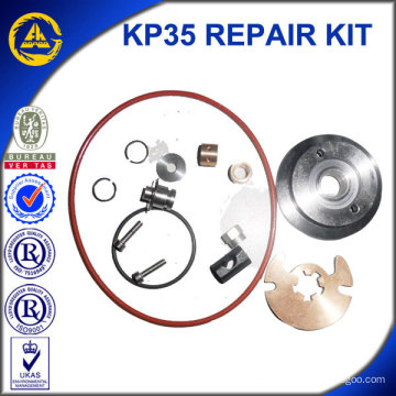 HEISSER VERKAUF RENAULT KP35 TURBO REPARATUR KIT